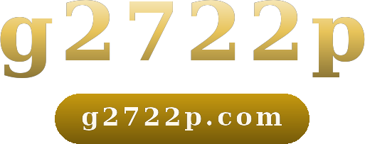 g2722p logo
