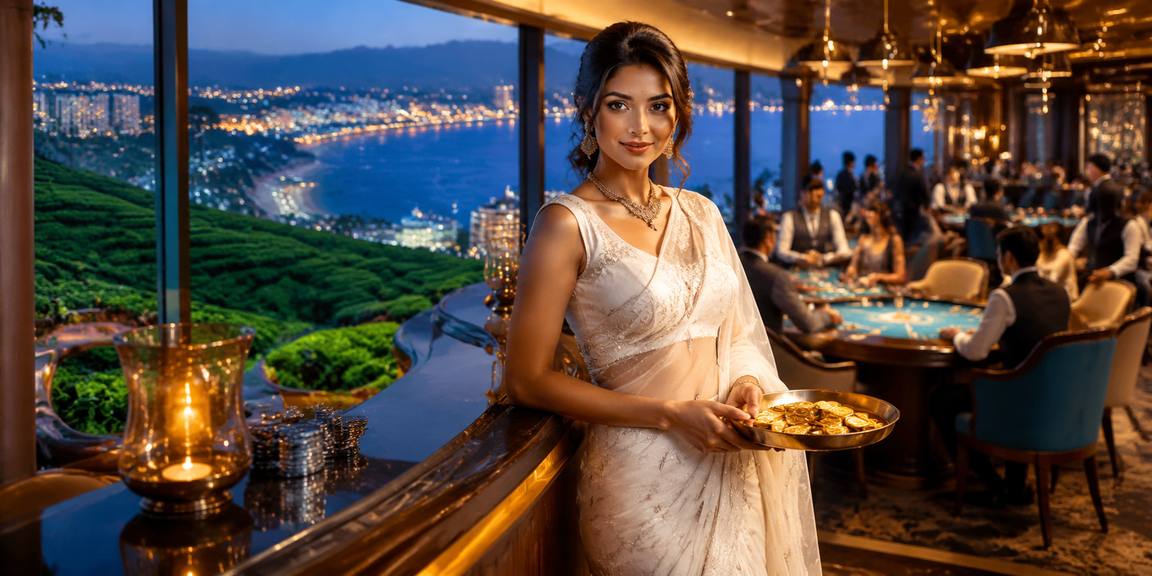 g2722p নতুন অ্যাকাউন্ট খোলার ধাপগুলো