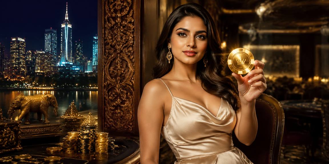 g2722p বাংলাদেশ থেকে সহজ প্রবেশাধিকার